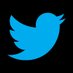 perfect (@cigulimemet) Twitter profile photo perfect (@cigulimemet) Twitter profile photo