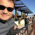 Guillermo Bernal (@gbernal_co) Twitter profile photo Guillermo Bernal (@gbernal_co) Twitter profile photo