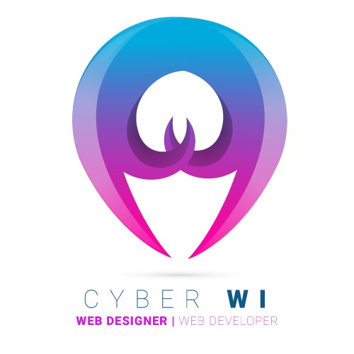 I CAN DO :

1.Php Scripts.
2.Php With Mysql.
3.Web Development.
4.Web desiging.
5.Fix your Bugs php Scripts.
6.Virtual Assistant
7.wordpress
8.Etc