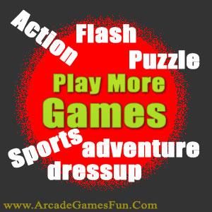 arcadegamesfun's profile picture. Play arcade games