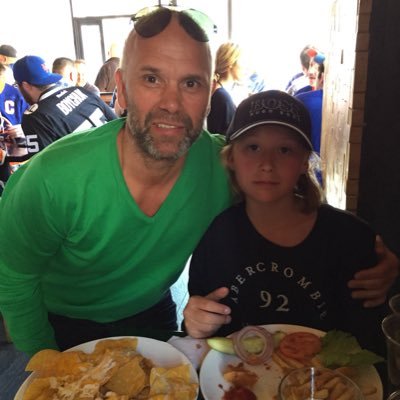 tommy sjödin on Twitter