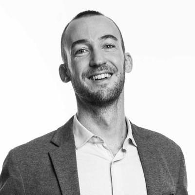 Director of Operations at @REN21, the global networking working for a rapid energy transition based on #Renewables. Tweets are my own.