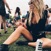 🦋 (@unlost666) 's Twitter Profile