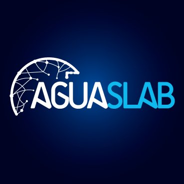 Somos el espacio colaborativo que impulsa la innovación y aporta sustentabilidad dentro de Aguas Andinas.