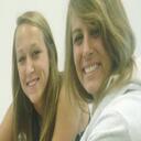 Christina Plummer - @tinamaecm - Twitter