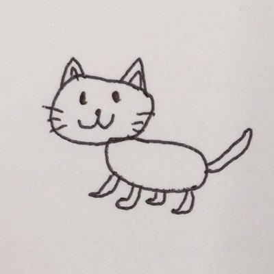 資本主義界隈で生きてる女