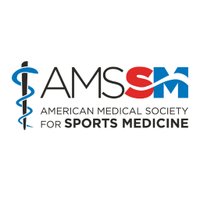 AMSSM (@theamssm) 's Twitter Profile