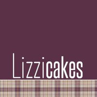 Lizzicakes(@Lizzicakes) 's Twitter Profile Photo