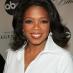 Oprah Fans (@oprahfansonline) Twitter profile photo Oprah Fans (@oprahfansonline) Twitter profile photo