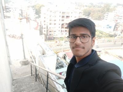 RahulSh70722979's profile picture. 