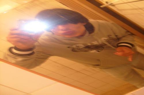 VIstronda's profile picture. Stronda sempre stronda