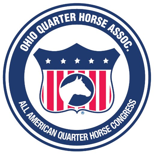 Ohio Quarter Horse