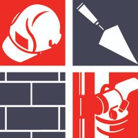 Pendragon (Design & Build) (@pendragondab) 's Twitter Profile