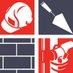 Pendragon (Design & Build) (@pendragondab) Twitter profile photo Pendragon (Design & Build) (@pendragondab) Twitter profile photo