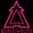chasper525's profile image