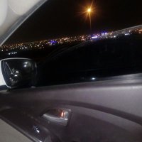 فحل جاد (@9pwbktulhixrnaq) Twitter profile photo