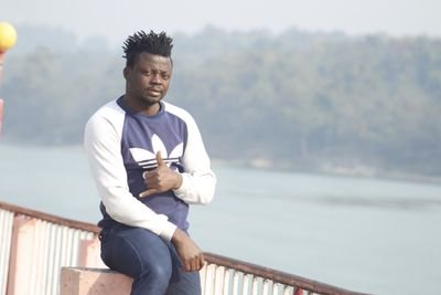 SegunAkinade2's profile picture. 