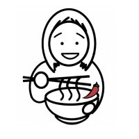 Liu Xiaomian (@liu_xiaomian) 's Twitter Profile