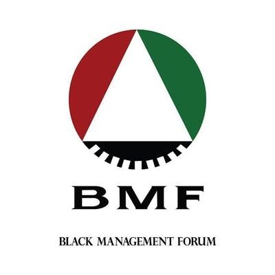 Official Twitter Account of the Women Empowerment and Youth Upliftment Desk for the Black Management Forum.