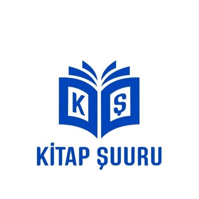 Kitap Şuuru