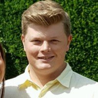 Doctify Jed (@doctifyj) 's Twitter Profile