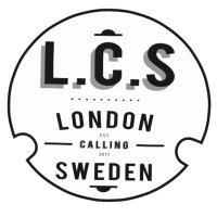 LondonCallingSweden (@lcsbeermile) 's Twitter Profile