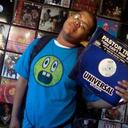 Troy Reyes - @deenasfollwerx3 - Twitter