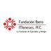 Fund. Ibero Meneses (@iberomeneses) Twitter profile photo Fund. Ibero Meneses (@iberomeneses) Twitter profile photo