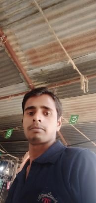 WFojlur's profile picture. 