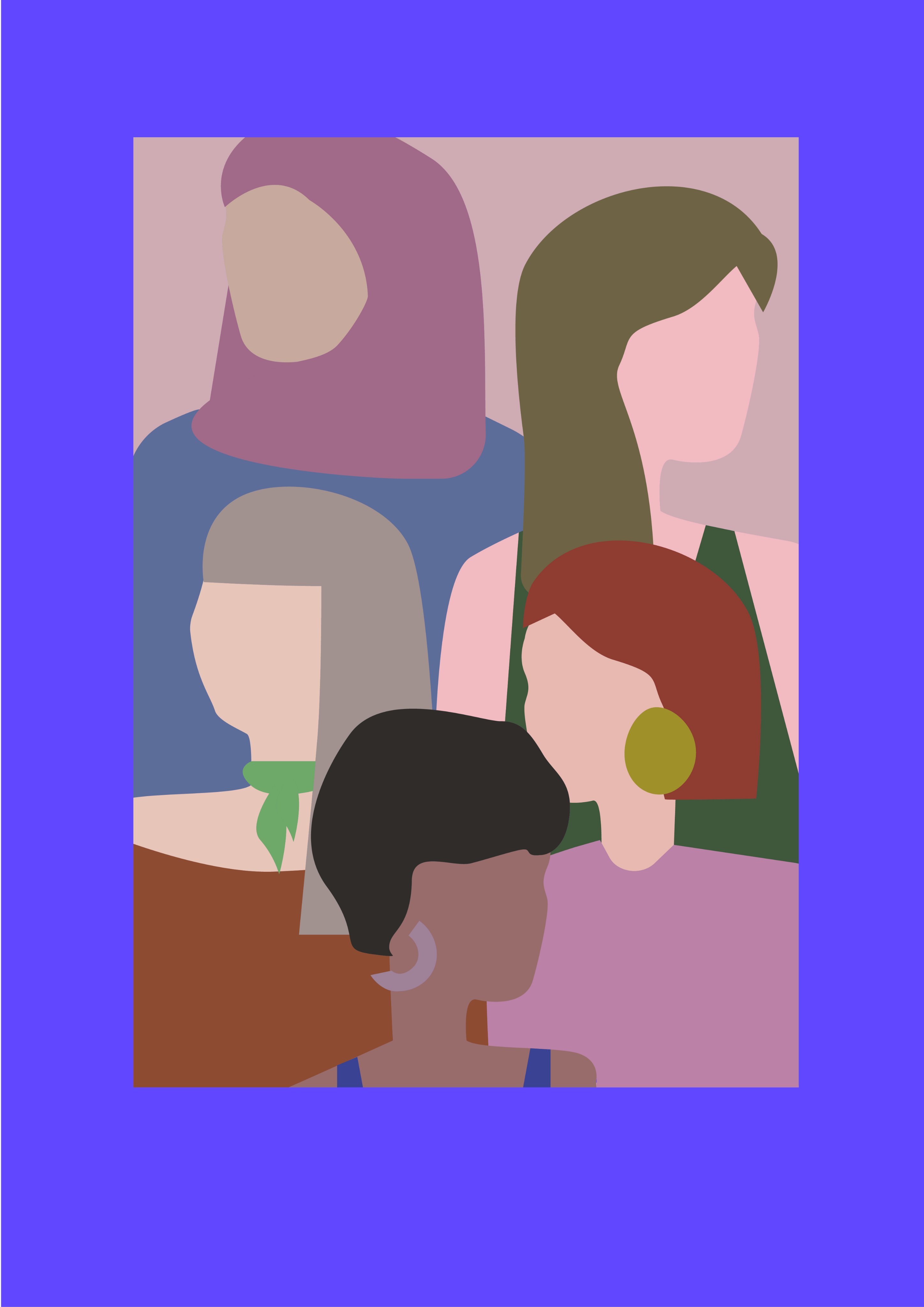 ‼️Jornada: Violències masclistes, feminisme i comunicació 🗓️ 12/02/2019 ⏲️ 9:30h. 🌍 @cortsval #València ℹ️ @unioperiodistes | #FemComCV