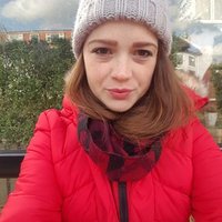 Lowri Morris (@lowri_hps) 's Twitter Profile