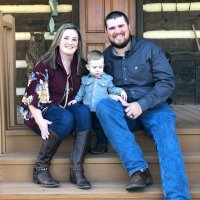 travis dirk (@coachdirk41) 's Twitter Profile