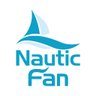 Nauticfan's profile picture. 700+ maritime companies world wide! We offer advertisement for businesses in the boating/yachting industry. For just EUR 48.- per year for one entire page!