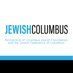 JewishColumbus (@jewishcolumbus) Twitter profile photo JewishColumbus (@jewishcolumbus) Twitter profile photo
