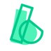 Bytemark (@bytemark) Twitter profile photo Bytemark (@bytemark) Twitter profile photo
