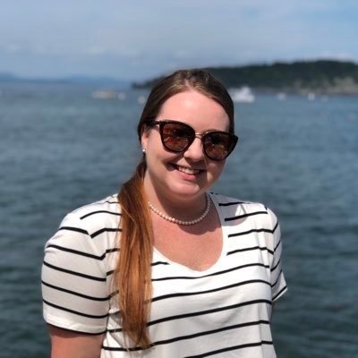 __julss's profile picture. PCT '19 // live and let live 🌻