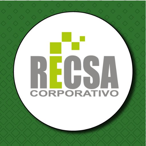 RECSA_OFICIAL's profile picture. Recolectora de desperdicios, reciclamos y producimos combustibles amigables.
https://t.co/Z1hZUFZot9
https://t.co/s9DErilmgk
https://t.co/wnNOAJ0Mh1