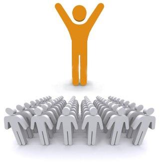 VeryBigSeo's profile picture. Very Big Seo