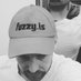 Vidar Hafsteinsson (@vidarhafsteins) Twitter profile photo Vidar Hafsteinsson (@vidarhafsteins) Twitter profile photo