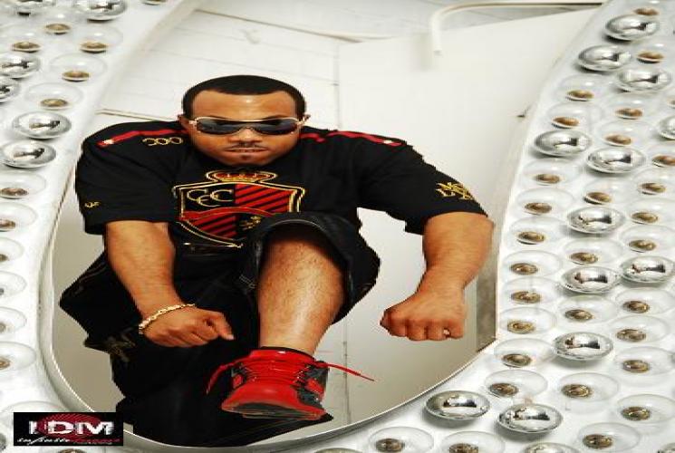 AllmightyIDM's profile picture. 