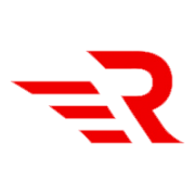 RomskiRacing's profile picture. 