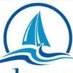 Anchorage Marina (@AnchorageMarina) Twitter profile photo