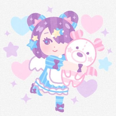 ほほえむさんのプロフィール画像