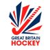 Great Britain Hockey Coach (@CoachAndInspire) Twitter profile photo