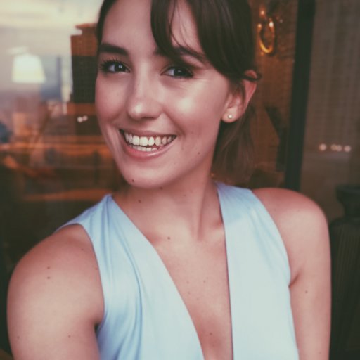 SamanthaLinning's profile picture. 