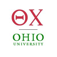 Theta Chi @ Ohio University (@thetachi_ou) 's Twitter Profile