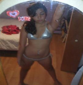 leahgigliotti's profile picture. hey im leah :)