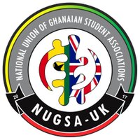 NUGSA-UK (@nugsauk) 's Twitter Profile
