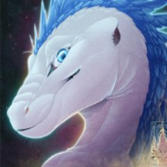 Aldqueathさんのプロフィール画像