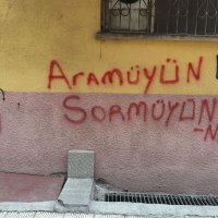 Tek Adam Ankara (@tekadamankara) 's Twitter Profile